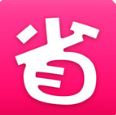 北美省錢(qián)快報(bào)_北美省錢(qián)快報(bào)app安卓版