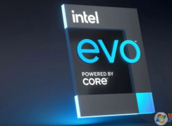 Intel EVO是什么意思？買(mǎi)高端筆記本認(rèn)準(zhǔn)Intel EVO品牌