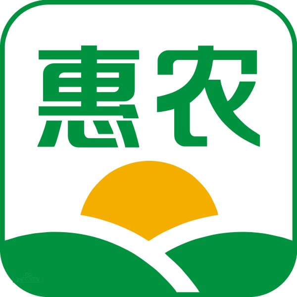 惠農(nóng)網(wǎng)下載_中國惠農(nóng)網(wǎng)app安卓版