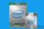 intel無線網(wǎng)卡驅(qū)動(Win10 64位) v21.120.2最新官方版