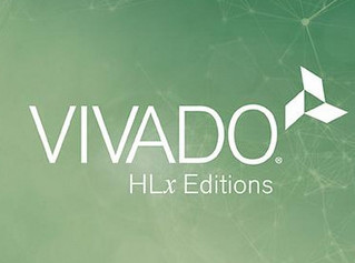 vivado怎么裝？vivado安裝破解教程
