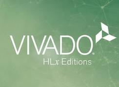 vivado怎么裝？vivado安裝破解教程