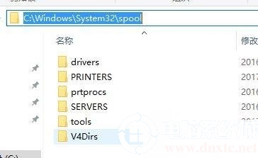 Win7刪除打印機后刷新又出現(xiàn)怎么辦？Win7打印機刪除不掉解決方法