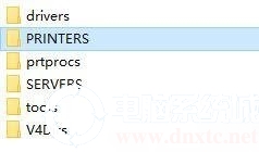 Win7刪除打印機后刷新又出現(xiàn)怎么辦？Win7打印機刪除不掉解決方法