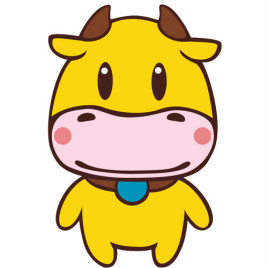 嘟嘟牛管家下載_嘟嘟牛登錄平臺(tái)(網(wǎng)吧經(jīng)營(yíng)系統(tǒng))
