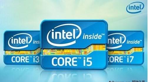 i5和i7有什么區(qū)別？電腦CPU i7和i5的區(qū)別分享