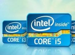 i5和i7有什么區(qū)別？電腦CPU i7和i5的區(qū)別分享