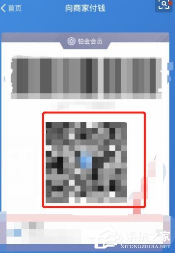 支付寶社保碼有什么用？社保碼不帶社保卡也能去藥店買藥