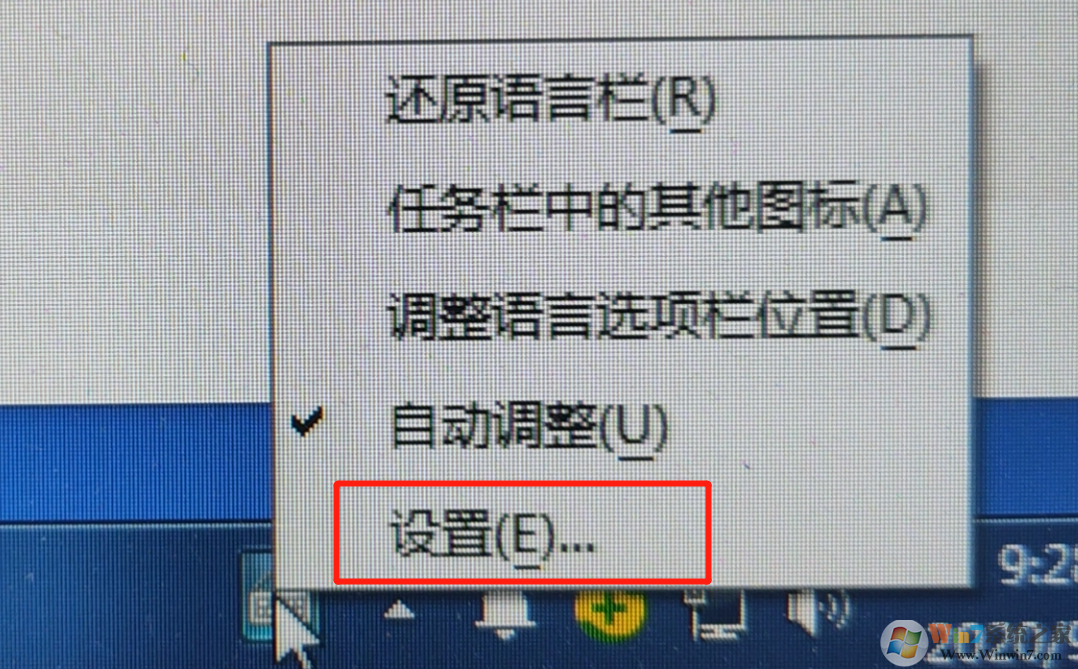 360瀏覽器組件無(wú)響應(yīng)怎么辦？360瀏覽器組件無(wú)響應(yīng)解決方法