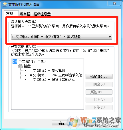 360瀏覽器組件無(wú)響應(yīng)怎么辦？360瀏覽器組件無(wú)響應(yīng)解決方法