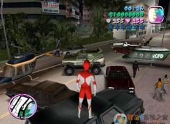 Win7玩gta4游戲提示“停止工作”怎么辦？Win7玩gta4游戲提示“停止工作”解決