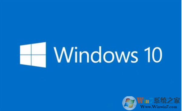 Win10可以跨版本更新嗎？win10怎么跨版本更新