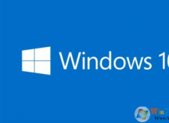 Win10禁止跨版本升級(jí)方法(禁止大版本自動(dòng)更新)