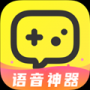 YY手游語(yǔ)音APP安卓版