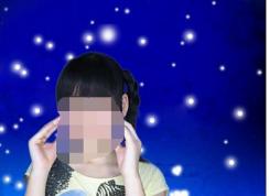 PS怎么更換照片的背景色？PS換背景色教程