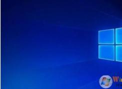 Win10中一鍵啟動多個(gè)軟件/程序批處理