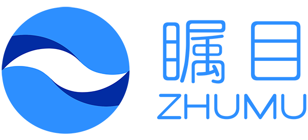矚目_矚目視頻會(huì)議_矚目視頻會(huì)議下載PC斷最新版官方