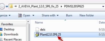 PDMS下載_pdms(三維工廠管道設(shè)計軟件)v12.0 SP6漢化破解版