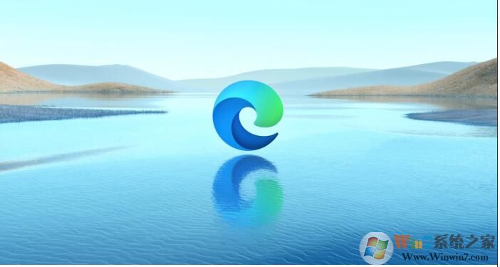 Win10瀏覽器用哪個(gè)好？Win10最好用的五款瀏覽器排行