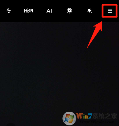 小米手機照片怎樣取消水??？小米手機照片水印取消方法