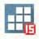 stata軟件下載_Stata16破解版(數(shù)據(jù)統(tǒng)計(jì)分析)