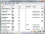 TaskSchedulerView(Windows任務計劃管理器) v1.57綠色版