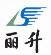 網(wǎng)上閱卷系統(tǒng)下載_麗升計算機(jī)輔助評卷系統(tǒng)