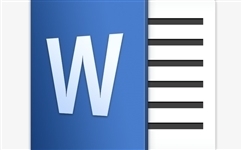 Excel怎樣修改網(wǎng)格線顏色？Excel修改網(wǎng)格線顏色方法