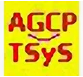 AGCPTSyS日文游戲翻譯器|游戲全自動翻譯機(jī) V2.6綠色版