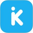 愛(ài)客crm下載_愛(ài)客CRM APP安卓版