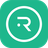 渲染農(nóng)場RenderG免費(fèi)下載|渲染農(nóng)場 v1.0.829官方版