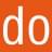 PDFdo破解版|PDFdo(PDF轉(zhuǎn)換器) v3.5中文免費版