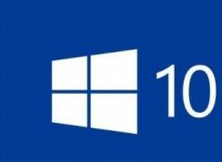 Win10英雄聯(lián)盟圖形設備初始化失敗解決方法