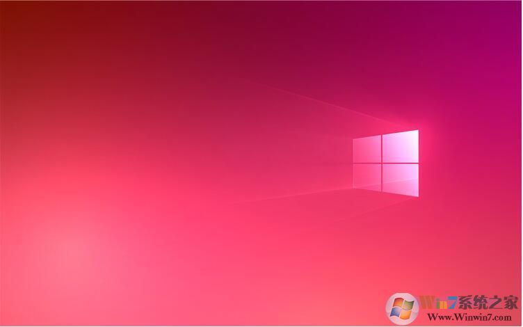 【Win10壁紙】Win10彩色英雄壁紙(18P)2K高清壁紙
