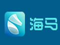 海馬蘋(píng)果助手|蘋(píng)果海馬手機(jī)助手 V5.0.1官方版