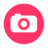 GifCam|Gif動(dòng)畫錄制編輯工具 V6.0.0.0 中文版