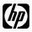 惠普 1020打印機(jī)驅(qū)動|HP LaserJet 1020打印機(jī)驅(qū)動