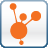 VisualVM中文版下載(JAVA性能調優(yōu)工具) v1.4.3官方中文版