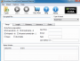 PPT計(jì)時(shí)器|PPT Genius V1.0.3破解版
