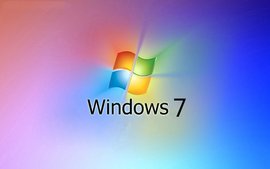 Win7桌面文件名亂碼怎么辦？Win7桌面文件名亂碼解決方法