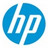 hp m126nw驅動下載|惠普m126nw打印機驅動 v15.0官方版
