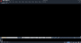 CAD2020精簡(jiǎn)版下載|AutoCAD 2020綠色精簡(jiǎn)破解版(345M)