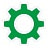 MSMG ToolKit中文版|Win10系統(tǒng)精簡工具M(jìn)SMG ToolKit 10.6漢化版