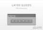 PS參考線插件下載_Layer Guides(PS只能參考線插件)免費版