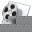 科建流媒體編輯器下載_ScenicEditor(流媒體編輯器)綠色版