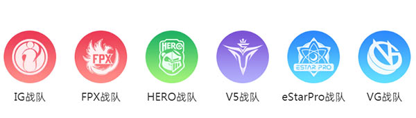 比心陪練電腦版下載(魚(yú)耳) v6.1.4.6官方PC版