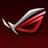 華碩ROG Gaming Center(玩家國度電腦設置工具)v2.5中文版