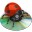 AVR Studio 7下載(單片機(jī)集成開(kāi)發(fā)環(huán)境) v7.0.1931免費(fèi)版
