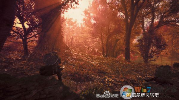 刺客信條英靈殿存檔數(shù)據(jù)損壞怎么修復(fù)？