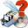 Where Is It?下載|Where Is It？媒體分類軟件 V2014 Build 220